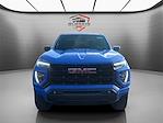 2026 GMC Canyon Crew Cab 4WD Pickup for sale #326789 - photo 8