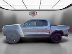 2026 GMC Canyon Crew Cab 4WD Pickup for sale #326790 - photo 3