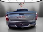 2026 GMC Canyon Crew Cab 4WD Pickup for sale #326790 - photo 4