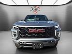 2026 GMC Canyon Crew Cab 4WD Pickup for sale #326790 - photo 8