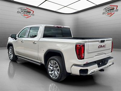 New 2026 GMC Sierra 1500 Denali Crew Cab for sale #326791 - photo 2
