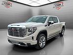New 2026 GMC Sierra 1500 Denali Crew Cab 4WD Pickup for sale #326791 - photo 1