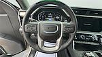 New 2026 GMC Sierra 1500 Denali Crew Cab 4WD Pickup for sale #326791 - photo 10
