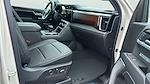New 2026 GMC Sierra 1500 Denali Crew Cab 4WD Pickup for sale #326791 - photo 12