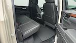 New 2026 GMC Sierra 1500 Denali Crew Cab 4WD Pickup for sale #326791 - photo 13