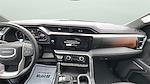 New 2026 GMC Sierra 1500 Denali Crew Cab 4WD Pickup for sale #326791 - photo 15