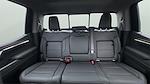New 2026 GMC Sierra 1500 Denali Crew Cab 4WD Pickup for sale #326791 - photo 16