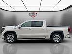 New 2026 GMC Sierra 1500 Denali Crew Cab 4WD Pickup for sale #326791 - photo 2