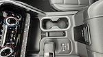 New 2026 GMC Sierra 1500 Denali Crew Cab 4WD Pickup for sale #326791 - photo 21