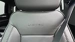New 2026 GMC Sierra 1500 Denali Crew Cab 4WD Pickup for sale #326791 - photo 22