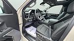 New 2026 GMC Sierra 1500 Denali Crew Cab 4WD Pickup for sale #326791 - photo 23