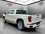 New 2026 GMC Sierra 1500 Denali Crew Cab 4WD Pickup for sale #326791 - photo 3