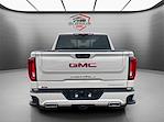 New 2026 GMC Sierra 1500 Denali Crew Cab 4WD Pickup for sale #326791 - photo 4