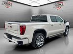 New 2026 GMC Sierra 1500 Denali Crew Cab 4WD Pickup for sale #326791 - photo 5