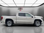 New 2026 GMC Sierra 1500 Denali Crew Cab 4WD Pickup for sale #326791 - photo 6
