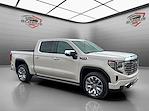 New 2026 GMC Sierra 1500 Denali Crew Cab 4WD Pickup for sale #326791 - photo 7