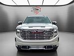 New 2026 GMC Sierra 1500 Denali Crew Cab 4WD Pickup for sale #326791 - photo 8