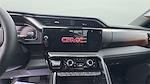 New 2026 GMC Sierra 1500 Denali Crew Cab 4WD Pickup for sale #326791 - photo 9