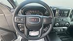New 2026 GMC Sierra 2500 Pro Double Cab for sale #326793 - photo 10