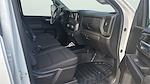 New 2026 GMC Sierra 2500 Pro Double Cab for sale #326793 - photo 12