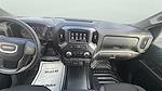 New 2026 GMC Sierra 2500 Pro Double Cab for sale #326793 - photo 14