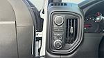 New 2026 GMC Sierra 2500 Pro Double Cab for sale #326793 - photo 17