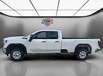 New 2026 GMC Sierra 2500 Pro Double Cab for sale #326793 - photo 3