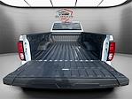 New 2026 GMC Sierra 2500 Pro Double Cab for sale #326793 - photo 21