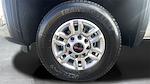 New 2026 GMC Sierra 2500 Pro Double Cab for sale #326793 - photo 22