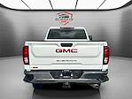 New 2026 GMC Sierra 2500 Pro Double Cab for sale #326793 - photo 4