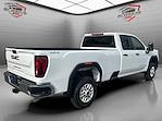New 2026 GMC Sierra 2500 Pro Double Cab for sale #326793 - photo 5