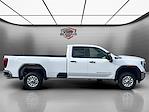 New 2026 GMC Sierra 2500 Pro Double Cab for sale #326793 - photo 6