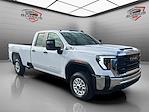 New 2026 GMC Sierra 2500 Pro Double Cab for sale #326793 - photo 7