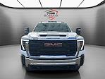 New 2026 GMC Sierra 2500 Pro Double Cab for sale #326793 - photo 8