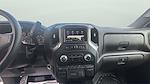 New 2026 GMC Sierra 2500 Pro Double Cab for sale #326793 - photo 9