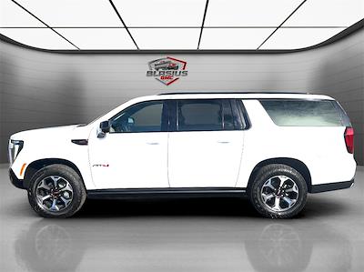2026 GMC Yukon XL 4WD SUV for sale #326794 - photo 2