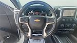 Used 2020 Chevrolet Silverado 1500 LTZ Crew Cab for sale #326794A - photo 10