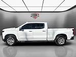 Used 2020 Chevrolet Silverado 1500 LTZ Crew Cab for sale #326794A - photo 3