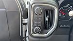Used 2020 Chevrolet Silverado 1500 LTZ Crew Cab for sale #326794A - photo 20