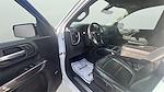 Used 2020 Chevrolet Silverado 1500 LTZ Crew Cab for sale #326794A - photo 22