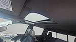 Used 2020 Chevrolet Silverado 1500 LTZ Crew Cab for sale #326794A - photo 23