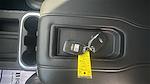 Used 2020 Chevrolet Silverado 1500 LTZ Crew Cab for sale #326794A - photo 24