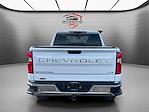 Used 2020 Chevrolet Silverado 1500 LTZ Crew Cab for sale #326794A - photo 4