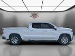 Used 2020 Chevrolet Silverado 1500 LTZ Crew Cab for sale #326794A - photo 6