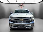 Used 2020 Chevrolet Silverado 1500 LTZ Crew Cab for sale #326794A - photo 8