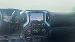 Used 2020 Chevrolet Silverado 1500 LTZ Crew Cab for sale #326794A - photo 9