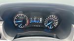 2020 Ford Ranger SuperCrew Cab 4WD Pickup for sale #326794B - photo 11