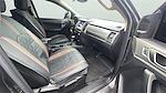 2020 Ford Ranger SuperCrew Cab 4WD Pickup for sale #326794B - photo 12