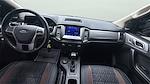 2020 Ford Ranger SuperCrew Cab 4WD Pickup for sale #326794B - photo 15