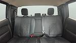 2020 Ford Ranger SuperCrew Cab 4WD Pickup for sale #326794B - photo 16